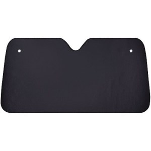 Parasol Pangot - 150 gr/m² - Objet publicitaire AVEC ou SANS logo - Cadeau client - Gif...