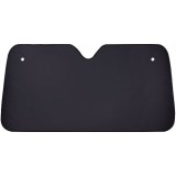 Parasol Pangot - 150 gr/m² - Objet publicitaire AVEC ou SANS logo - Cadeau client - Gif...