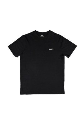 T-shirt tshirt Vitorio Scott 100% Coton Col V Pack2