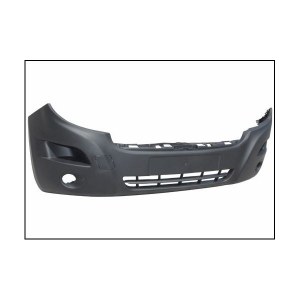 LOT DE 224 PARECHOCS NEUFS