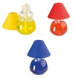 Parfum Ambiance "Pranger" - Objet publicitaire AVEC ou SANS logo - Cadeau client - Gift...