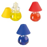 Parfum Ambiance "Pranger" - Objet publicitaire AVEC ou SANS logo - Cadeau client - Gift...