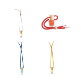 Parfum Ambiance Telox - Objet publicitaire AVEC ou SANS logo - Cadeau client - Gift -...