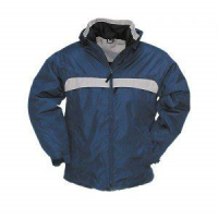 Parka Softshell, marque SIOEN