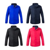 Parka Imperméable Flogox - Objet publicitaire AVEC ou SANS logo - Cadeau client - Gift...