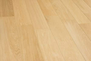 Parquet en chêne brut - top produit - prix bas