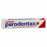 PARODONTAX