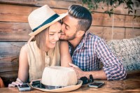 Erfolgreiche Partnerrückführung mit Sylvia