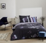 DESTOCKAGE LINGE DE MAISON (PARURE / Drap Housse / Taies d'oreiller)