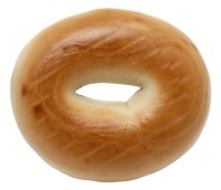 Pasquier - beignets goût chocolat noisette