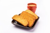 Pasquier - biscotte au blé complet