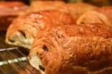Pasquier - pains au chocolat