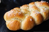 Pasquier -petits pains grillés briochés pur beurre