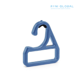 RONI GLOBAL Déstockage protection Passe-partout