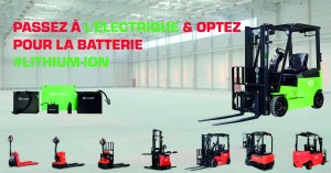 Fournisseur Grossiste France Batterie Lithium pour lithium-ion lifepo4, 48v, 280ah, 300...