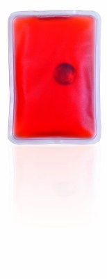 Patch Chaleur Grup - Objet publicitaire AVEC ou SANS logo - Cadeau client - Gift - COOL...