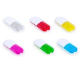 Patch Chaud-Froid "Pikur" Réutilisable - Objet publicitaire AVEC ou SANS logo - Cadeau...