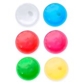 Patch Chaleur "Kison" Réutilisable - Objet publicitaire AVEC ou SANS logo - Cadeau clie...