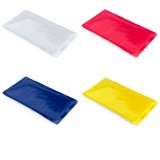 Patch Chaud et Froid "Famik" Réutilisable - Objet publicitaire AVEC ou SANS logo - Cade...