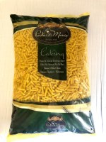 Cherche client EXPORT POUR DOM TOM ET AFRIQUE