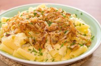 Pâtes Barilla - fusilli