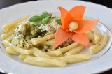 Pâtes Panzani - penne