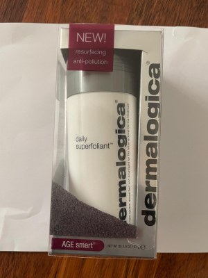 Dermalogica