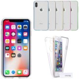 Coques iPhone Samsung Huawei....Chargeurs tous modèles