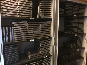 ???? LOT DE 54ORDINATEURS PORTABLES PROFESSIONNELS – DELL, LENOVO & HP ????