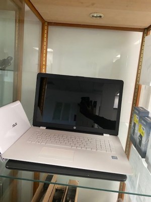 Lot d'ordinateur Portables / Tablettes (20 pcs mini)