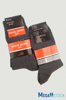 PIERRE CARDIN chaussettes pour hommes (pack, 3 paires), vente en gros