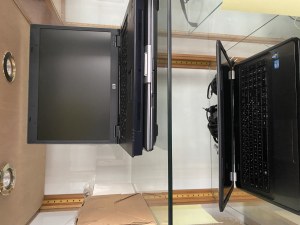 Lot pc portables d'occasion (en lot) 20 pcs Mini