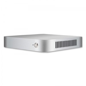 Lot de PC de bureau neufs