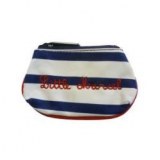 Porte Monnaie Little Marcel Marine