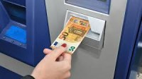Vous désirez emprunter de l'argent