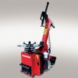 Http://www.gt-outillage.com/demonte-pneus-automatique-avec-colonne-basculante.htm
