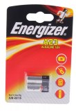 Energizer 629564 2 Piles Miniatures Alcalines A23/E23A 12 V - Lot de 2