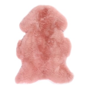 PEAUX DE MOUTON decoration