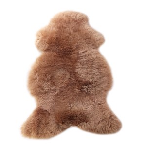 PEAUX DE MOUTON decoration