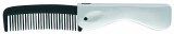 Peigne Pliable Fold - Objet publicitaire AVEC ou SANS logo - Cadeau client - Gift - COO...