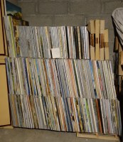 Reproduction peintures faites main, grands peintres, fleurs, paysages, modernes etc.