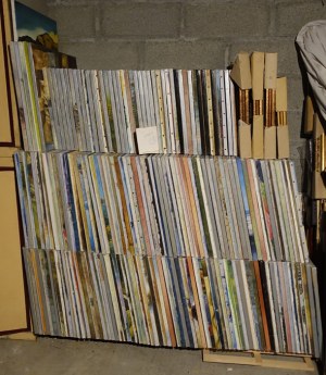 Reproduction peintures faites main, grands peintres, fleurs, paysages, modernes etc.