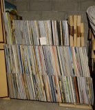 Reproduction peintures faites main, grands peintres, fleurs, paysages, modernes etc.