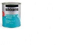 LOT PEINTURE GRANDE MARQUE 0.95 € Le Kilo !!!