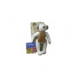 Peluche jouet coffret cadeau bébé