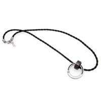 Pendentif Telmo - Objet publicitaire AVEC ou SANS logo - Cadeau client - Gift - COOLMIN...