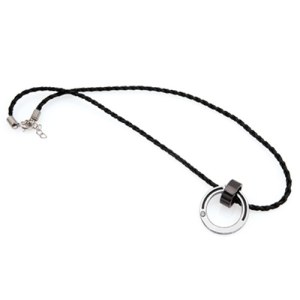 Pendentif Telmo - Objet publicitaire AVEC ou SANS logo - Cadeau client - Gift - COOLMIN...