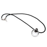 Pendentif Telmo - Objet publicitaire AVEC ou SANS logo - Cadeau client - Gift - COOLMIN...