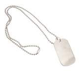 Pendentif Viator - Objet publicitaire AVEC ou SANS logo - Cadeau client - Gift - COOLMI...