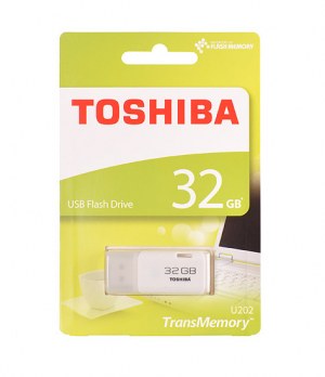 Clés USB/Cartes SD TOSHIBA/Kingston/Sandisk